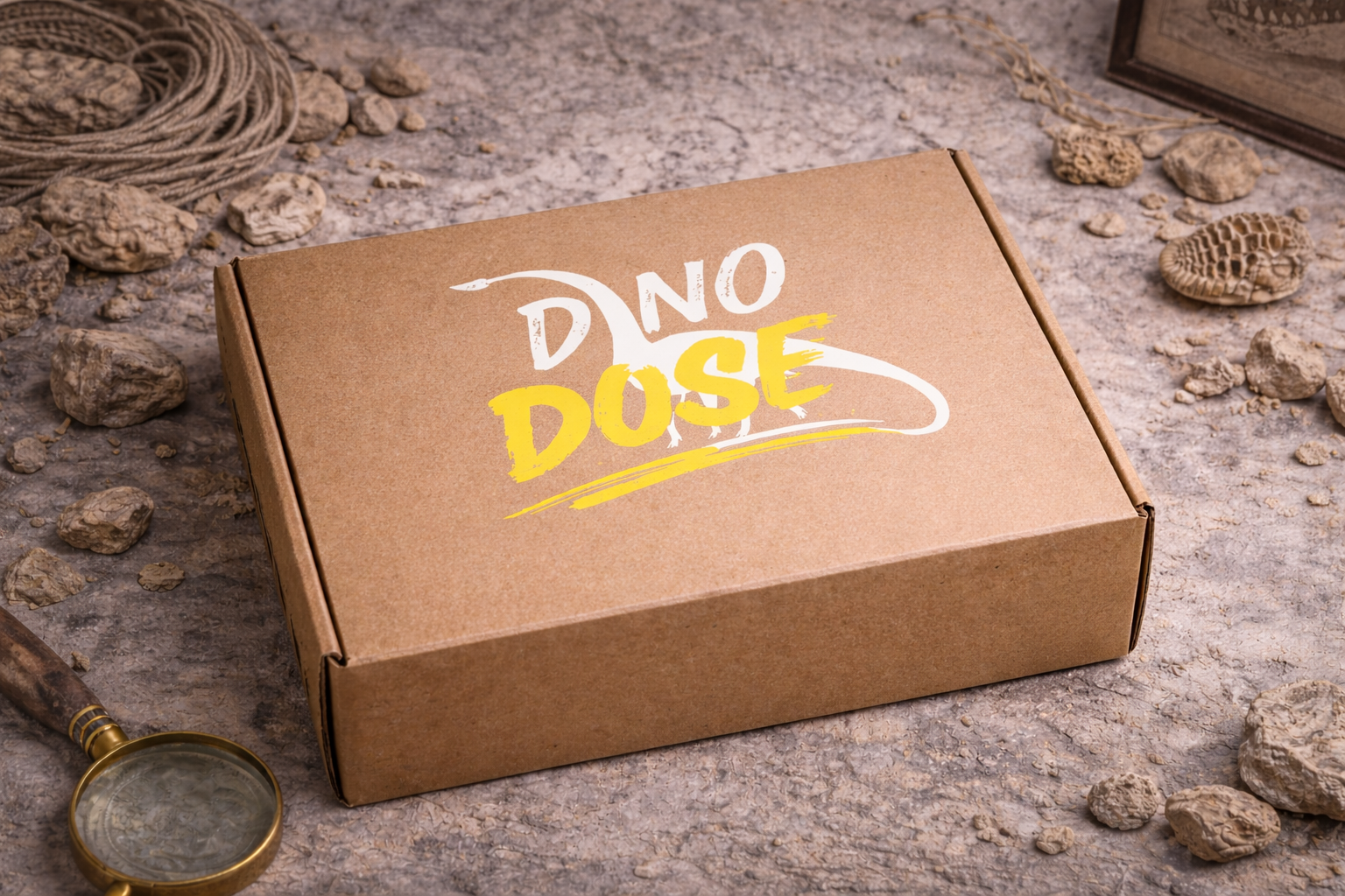 10 Dinosaur Gifts Every Dino Fan Will Love