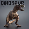Tyrannosaurus Rex - Realistic Simulation Figure